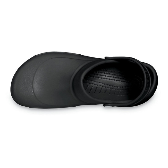 Crocs Bistro Clog Crocs Bistro Clog
